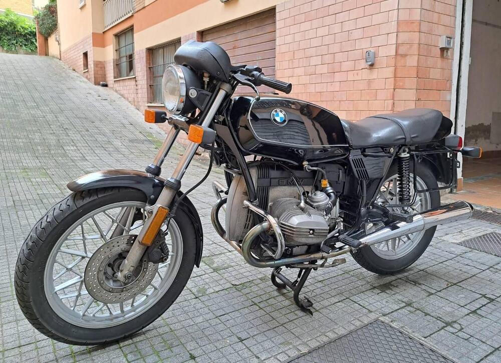 Bmw R45 (2)