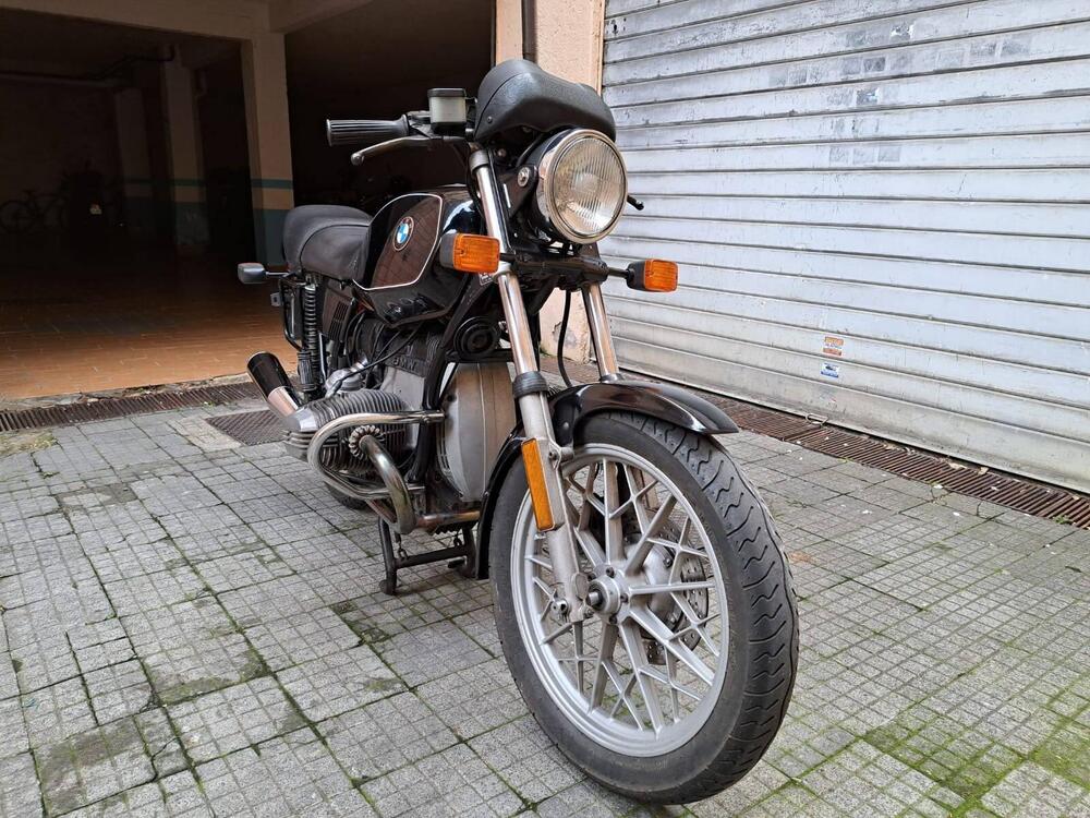 Bmw R45 (3)