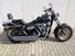 Harley-Davidson 1584 Fat Bob (2007 - 13) - FXDF (6)