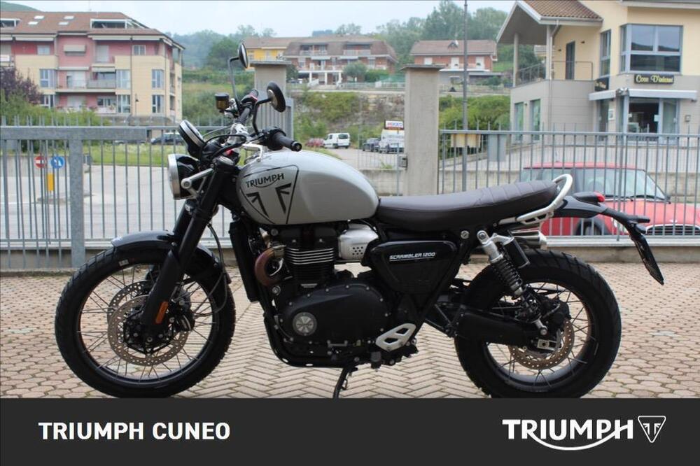 Triumph Scrambler 1200 X (2024) (4)