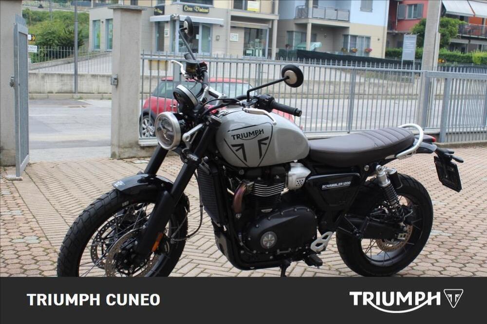 Triumph Scrambler 1200 X (2024) (5)