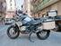 Bmw R 1200 GS Adventure (2010 - 13) (6)