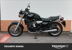 Triumph Legend TT 900 (1998 - 02) usata