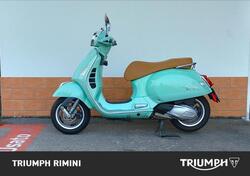 Vespa GTS 300 Hpe (2021 - 22) usata