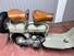 Lambretta lambretta 125 D (7)