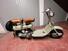 Lambretta lambretta 125 D (11)