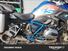 Bmw R 1200 GS (2017 - 18) (9)