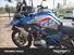 Bmw R 1200 GS (2017 - 18) (14)