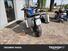 Bmw R 1200 GS (2017 - 18) (6)