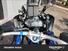 Bmw R 1200 GS (2017 - 18) (18)