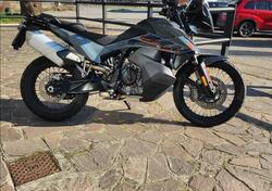 KTM 890 Adventure (2023 - 24) usata