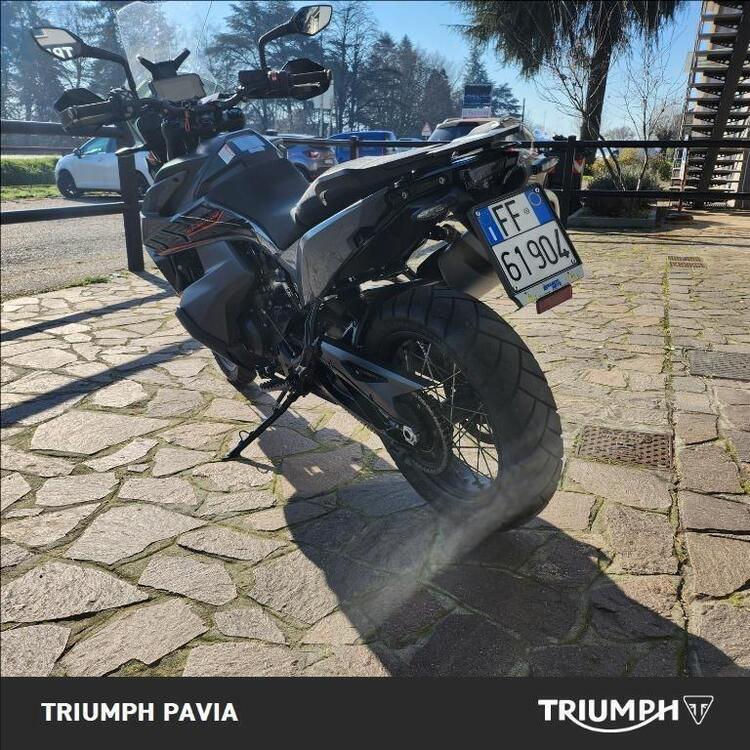 KTM 890 Adventure (2023 - 24) (3)