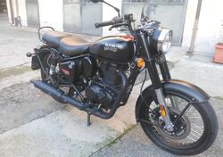 Royal Enfield Classic 350 (2021 - 24) usata