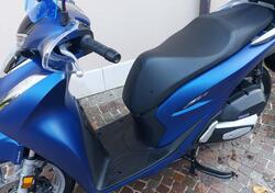 Honda SH 125i GT (2020 - 24) usata