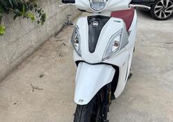 Sym Symphony 125 ST (2021 - 24) usata