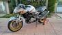 Cagiva V-Raptor 1000 (2000 - 05) (9)