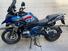 Bmw R 1200 GS (2017 - 18) (6)