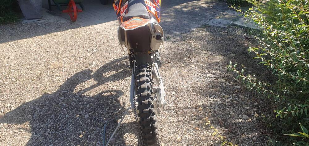 KTM SX 85 (2013) (2)