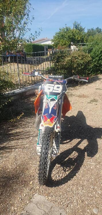 KTM SX 85 (2013) (4)