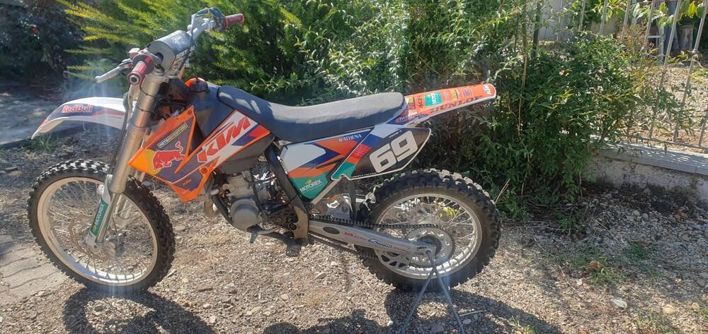 KTM SX 85 (2013) (5)