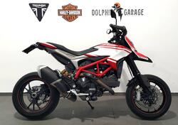 Ducati Hypermotard 821 SP (2013 - 15) usata