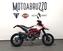 Ducati Hypermotard 821 SP (2013 - 15) (10)