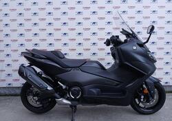 Yamaha T-Max 560 (2022 - 24) usata