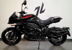 Suzuki Katana 1000 (2019 - 20) usata