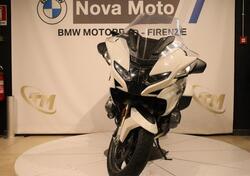 Bmw R 1250 RT (2021 - 25) usata