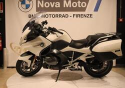 Bmw R 1250 RT (2021 - 25) usata