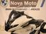 Bmw R 1250 RT (2021 - 25) (10)