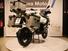 Bmw R 1200 GS Adventure (2017 - 18) (6)