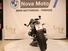 Bmw R nineT 1200 (2014 - 16) (7)