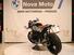 Bmw R nineT 1200 (2014 - 16) (8)