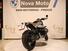 Bmw R nineT 1200 (2014 - 16) (6)