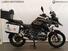 Bmw R 1250 GS (2019 - 20) (6)