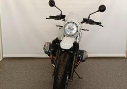 Bmw R nineT Urban GS 1200 (2017 - 20) usata