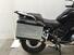 Bmw R 1200 GS (2013 - 16) (7)