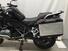 Bmw R 1200 GS (2013 - 16) (8)