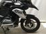 Bmw R 1200 GS (2013 - 16) (6)