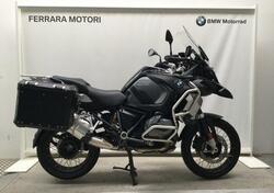 Bmw R 1250 GS Adventure (2021 - 24) usata