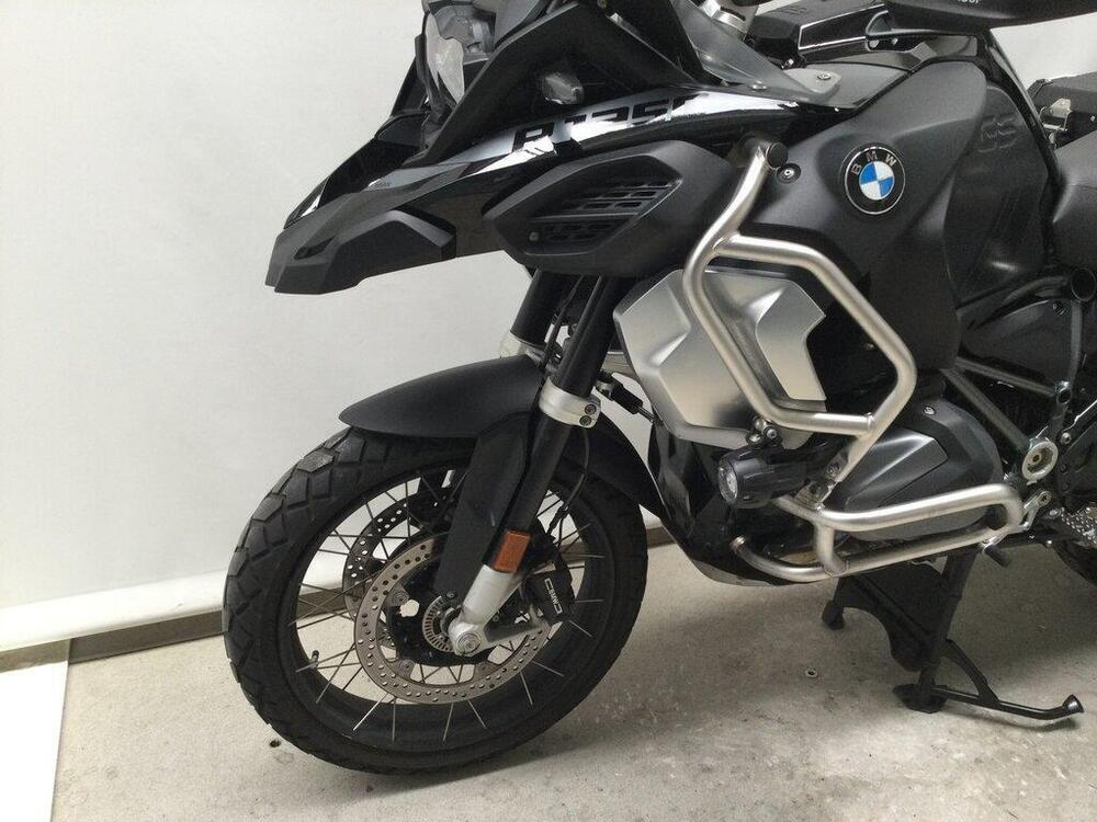 Bmw R 1250 GS Adventure (2021 - 24) (5)