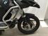 Bmw R 1250 GS Adventure (2021 - 24) (6)