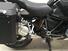 Bmw R 1250 GS Adventure (2021 - 24) (8)