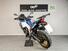 Honda Africa Twin CRF 1100L Adventure Sports Travel Edition DCT (2020 - 21) (6)