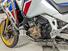 Honda Africa Twin CRF 1100L Adventure Sports Travel Edition DCT (2020 - 21) (18)