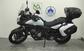 Suzuki V-Strom 650 ABS (2011 - 17) (6)