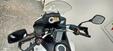 Suzuki V-Strom 650 ABS (2011 - 17) (14)