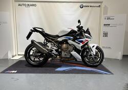 Bmw S 1000 R (2021 - 24) usata