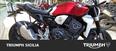 Honda CB 1000 R (2021 - 24) (6)